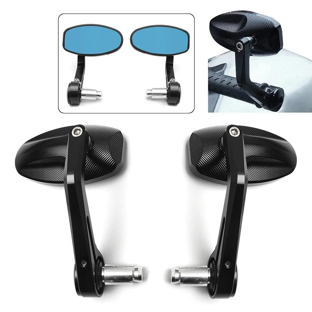    ̷, ȥ Ű ߸ īƼ,    ̷ ݻ